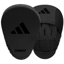 adidas Punch Mitts Combat 50, Black