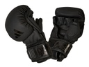 adidas MMA Gloves Sparring Combat 50, Black