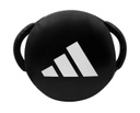 adidas Punch Shield L-XL, Black