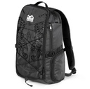 Phantom Backpack Apex Muay Thai, Black