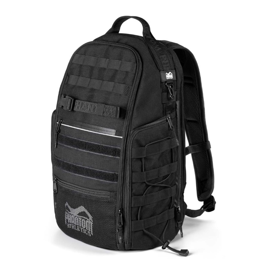 Phantom Backpack Tactic-S, Black