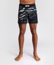 Venum Fight Shorts UFC Fusion Authentic Fight Night Short Fit, Schwarz