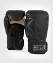 Venum Boxing Gloves Tecmo 2.0, Black