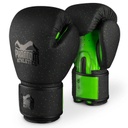 Phantom Boxing Gloves Galaxy, Black-Green