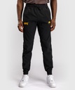 Venum Jogging Pants UFC Fusion Fight Week Champion, Black-Gold