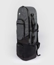 Venum Rucksack Evo 2 Xtrem, Grau