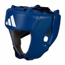 adidas Head Guard IBA, Blue