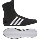 adidas Boxing Shoes Box Hog II, Black