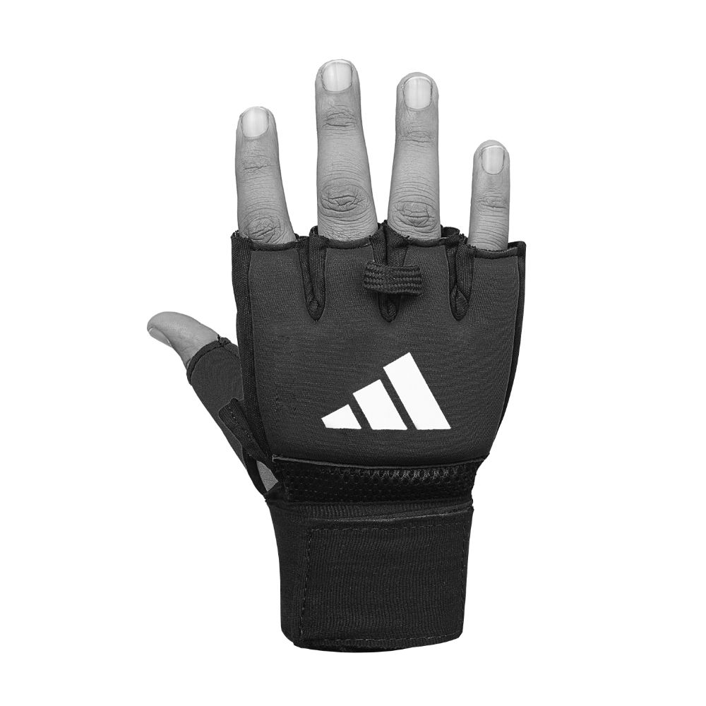 adidas Hand Wraps Inner Gloves Gel Speed