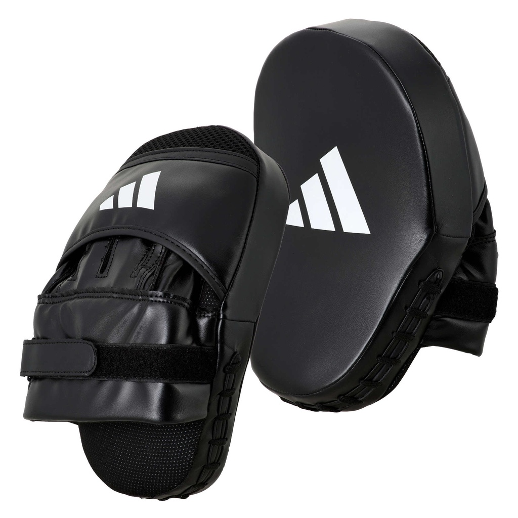 adidas Boxpratzen Speed