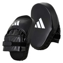 adidas Punch Mitts Speed 2.0, Black-White