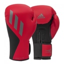 adidas Boxhandschuhe Speed Tilt 150, Rot