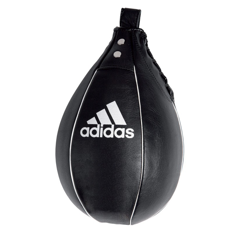 adidas Speed Bag M