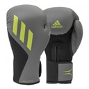 adidas Boxing Gloves Speed Tilt 150, Grey