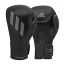 adidas Boxhandschuhe Speed Tilt 150, Schwarz