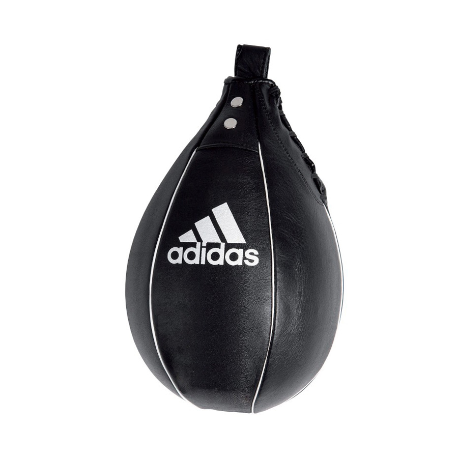 adidas Speedball S, Schwarz