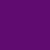 Farbe: Violett