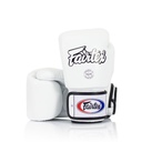 Fairtex Boxhandschuhe BGV1 Air