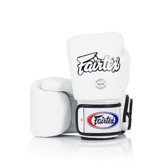 Fairtex Boxing Gloves BGV1