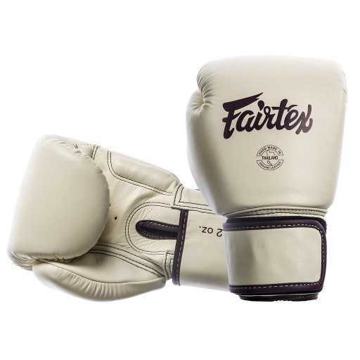 Fairtex Boxing Gloves BGV16