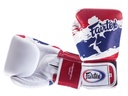 Fairtex Boxing Gloves BGV1 Thai Pride 