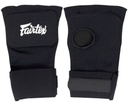 Fairtex Inner Gloves with Bandage HW3