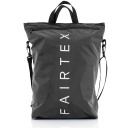 Fairtex Backpack BAG12