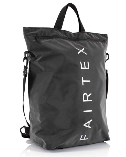 [BAG-12-S] Fairtex Backpack BAG12