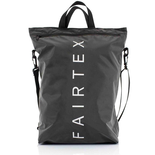 [BAG-12-S] Fairtex Rucksack BAG12