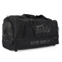 Fairtex Gym Bag BAG2