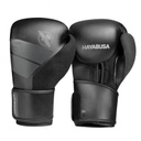 Hayabusa Boxing Gloves S4