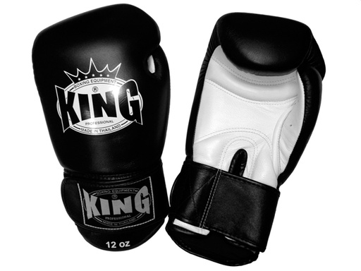 King Pro Boxing Boxhandschuhe Star Mesh