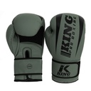 King Pro Boxing Boxing Gloves Revo