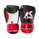 King Pro Boxing Boxhandschuhe BG 1