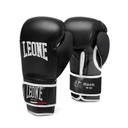Leone Boxing Gloves Flash