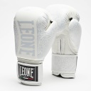Leone Boxing Gloves Maori