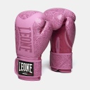 Leone Boxing Gloves Maori
