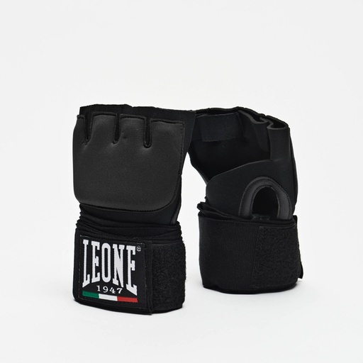 [AB711-S] Leone Inner Gloves Gel