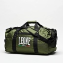 Leone Duffel Bag / Backpack AC908