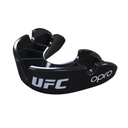 Opro UFC Bronze Zahnschutz