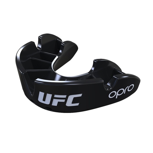 [OPUFCZBRO-S] Opro UFC Bronze Mundschutz