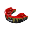 Opro UFC Platinum Zahnschutz