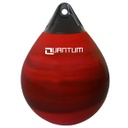 Quantum Water Bag TX15 L