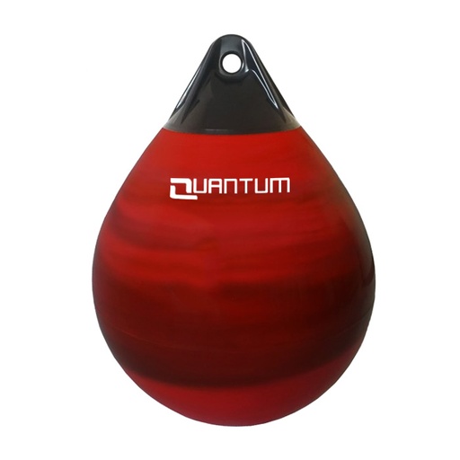 [QHBTX15-R-S-M] Quantum Water Bag TX15 M