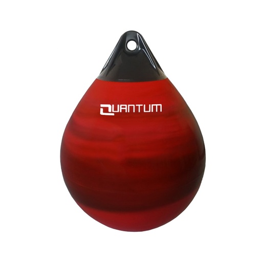 [QHBTX15-R-S-S] Quantum Water Bag TX15 S