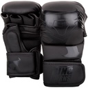 Ringhorns Charger Sparring MMA Handschuhe