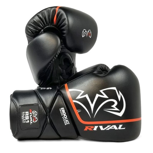 Rival Boxhandschuhe RS1 Ultra Sparring 2.0