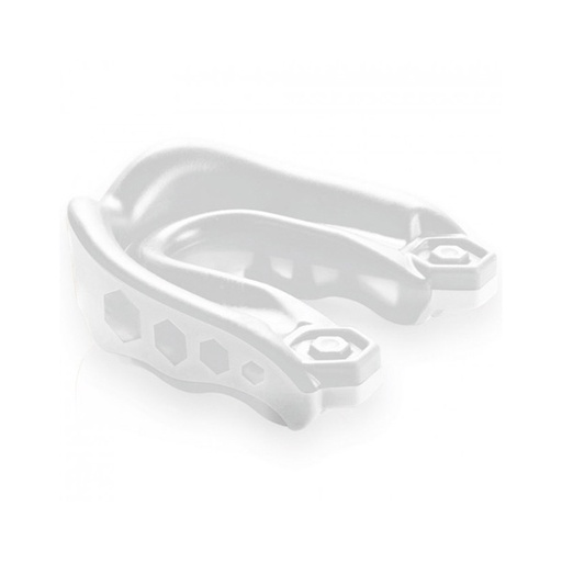 [SDGM-T] Shock Doctor Mouthguard Gel Max