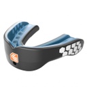 Shock Doctor Mouthguard Gel Max Power
