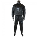 Super Pro Combat Gear Sauna Suit